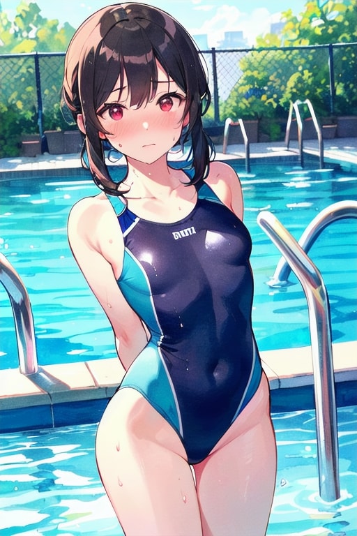 [Image: d844e36a-5a3e-4cdb-a661-e3021c24faeb.png]