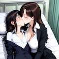 同性カップル〜女性編〜 12枚目