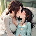 同性カップル〜女性編〜 10枚目