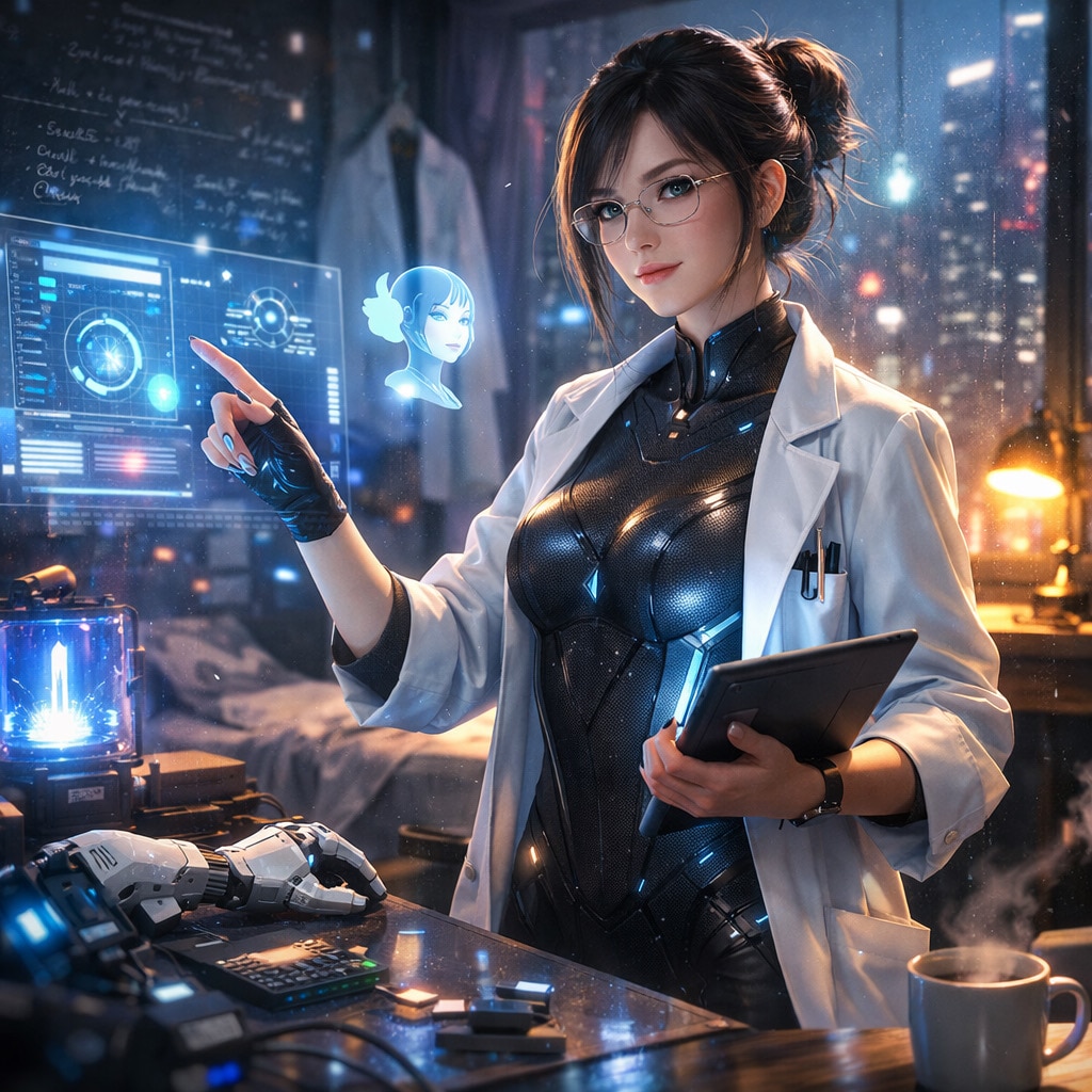 うちの子のお部屋企画参加投稿