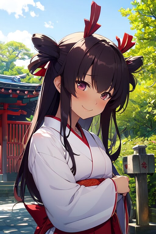 あけましておめでとうございます！