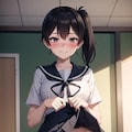 2026070214 3枚目