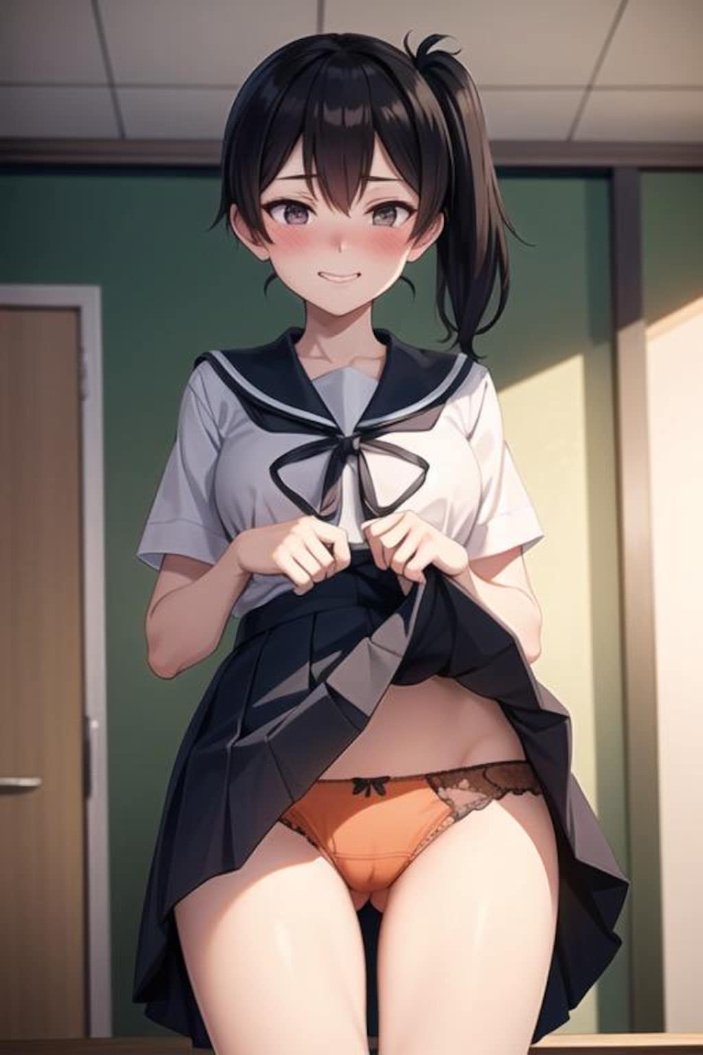 2026070214