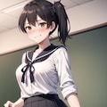 2026070214 2枚目