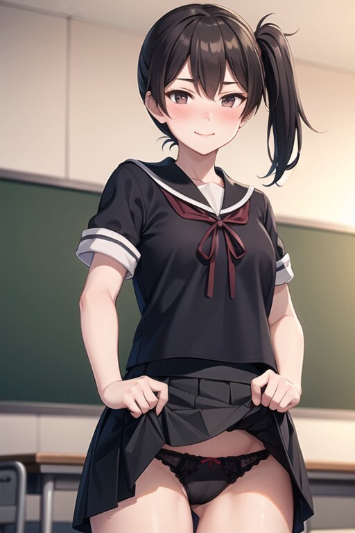 2026070214