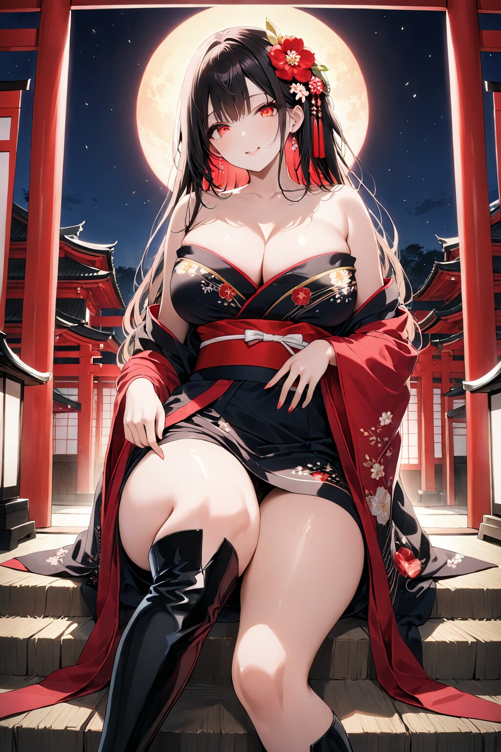 [Image: 05b6445e-d096-405c-8a94-055906bc5b88.png]