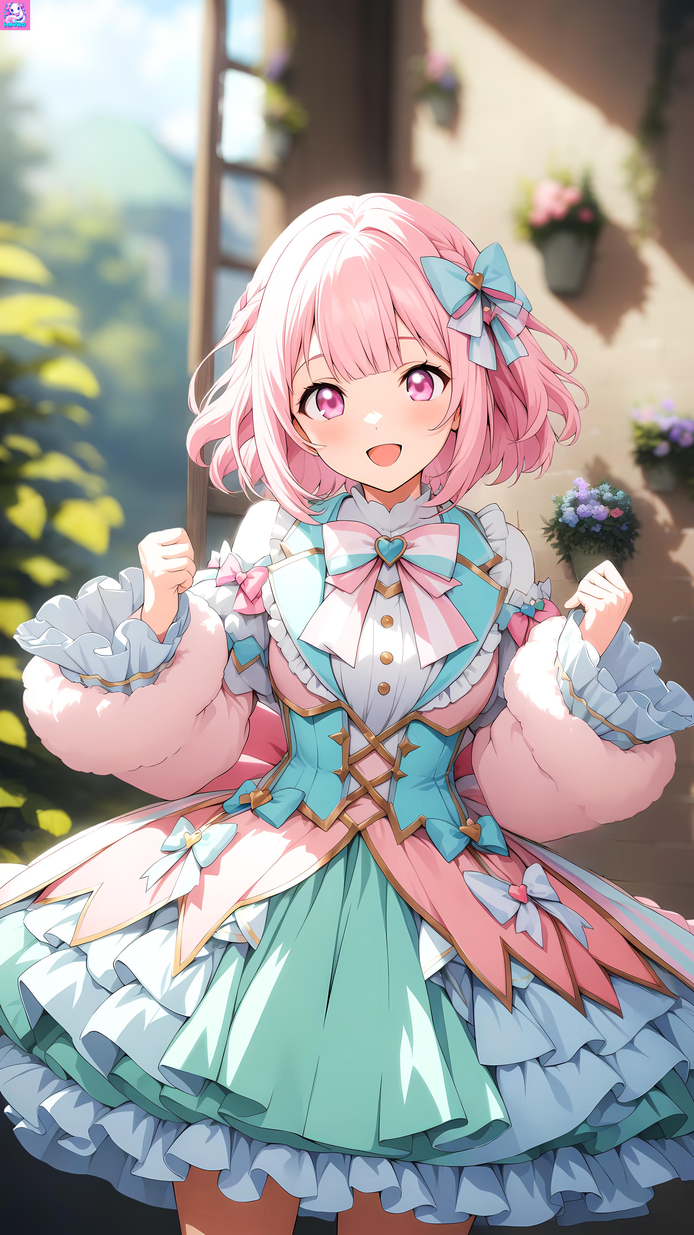 【10月23日】津軽弁の日💖😆🐍✨ | の人気AIイラスト・グラビア