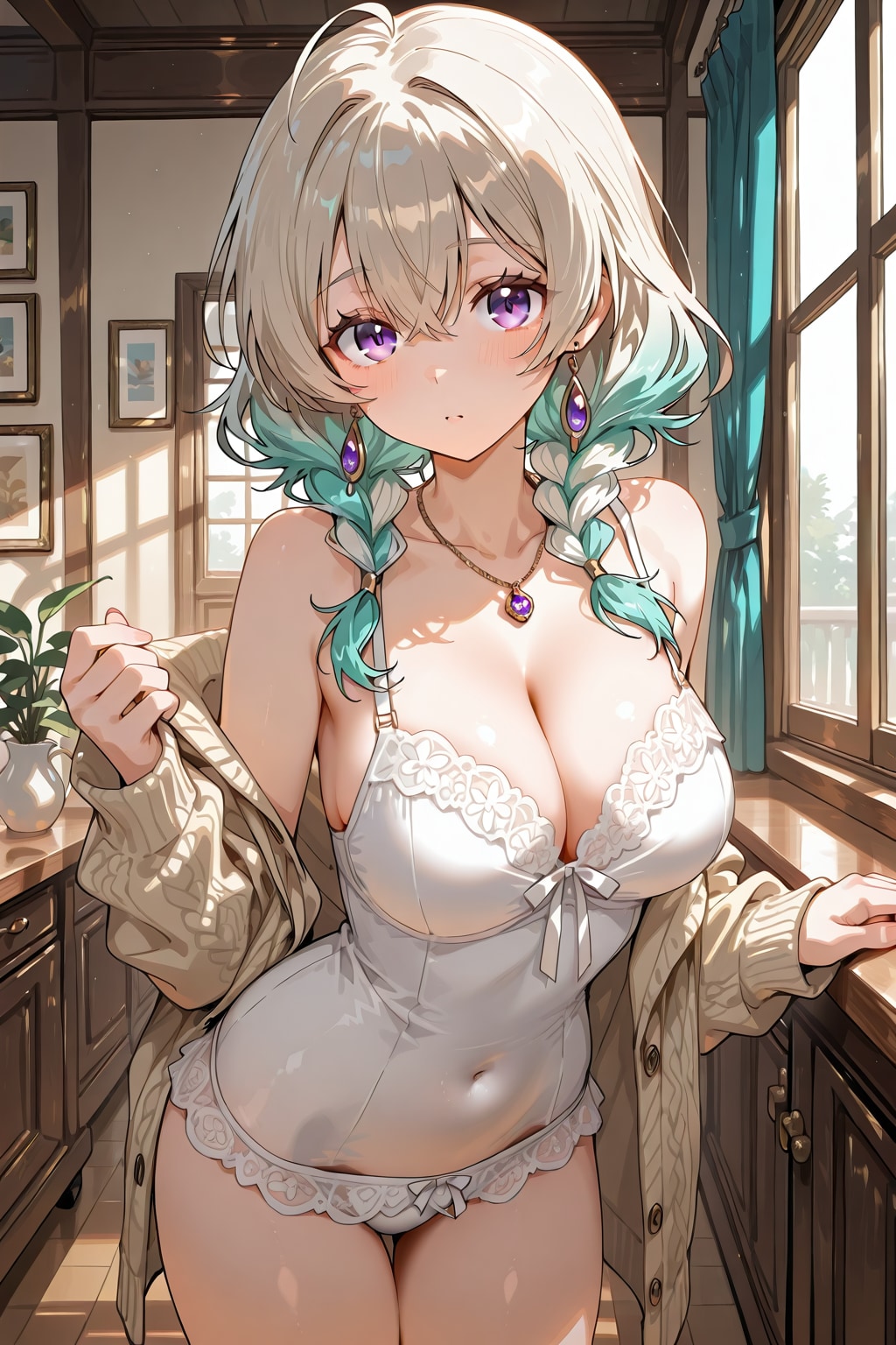 凡才