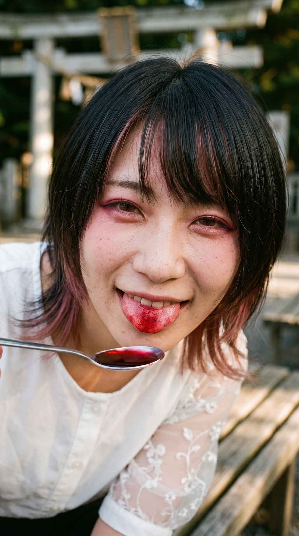 The Sweetest Bite of Summer