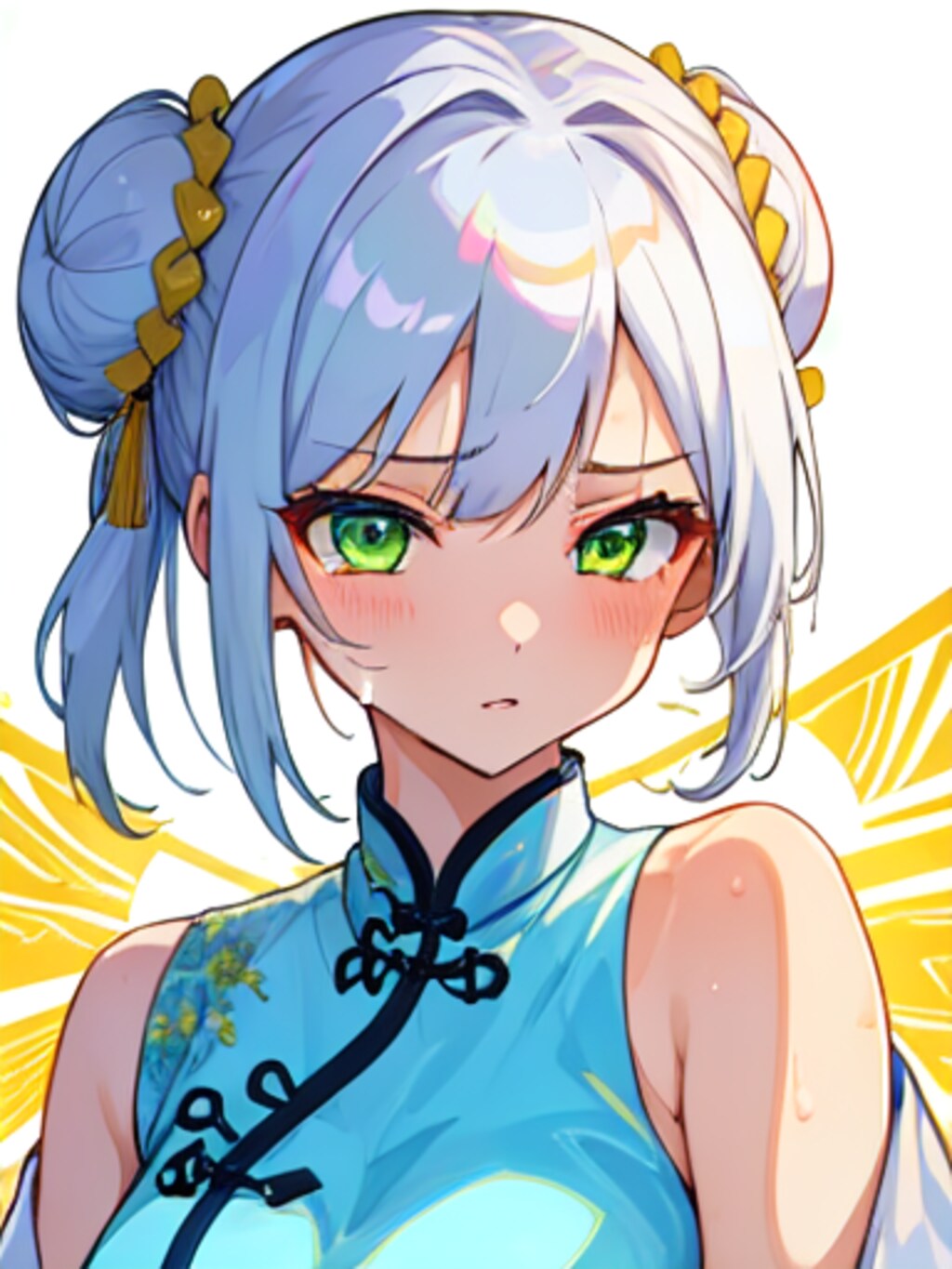 忠告は、しましたからね?