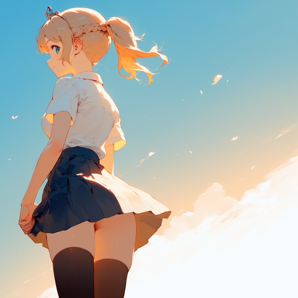 プリンセス 1591