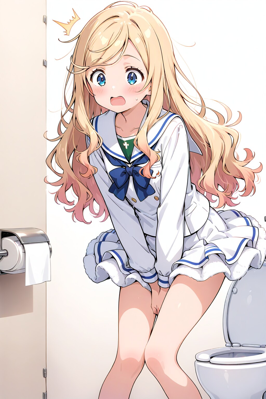 リクエスト品 | の人気AIイラスト・グラビア