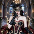 美1835 4枚目