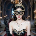 美1835 3枚目