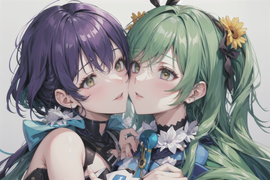 👩‍❤️‍💋‍👩