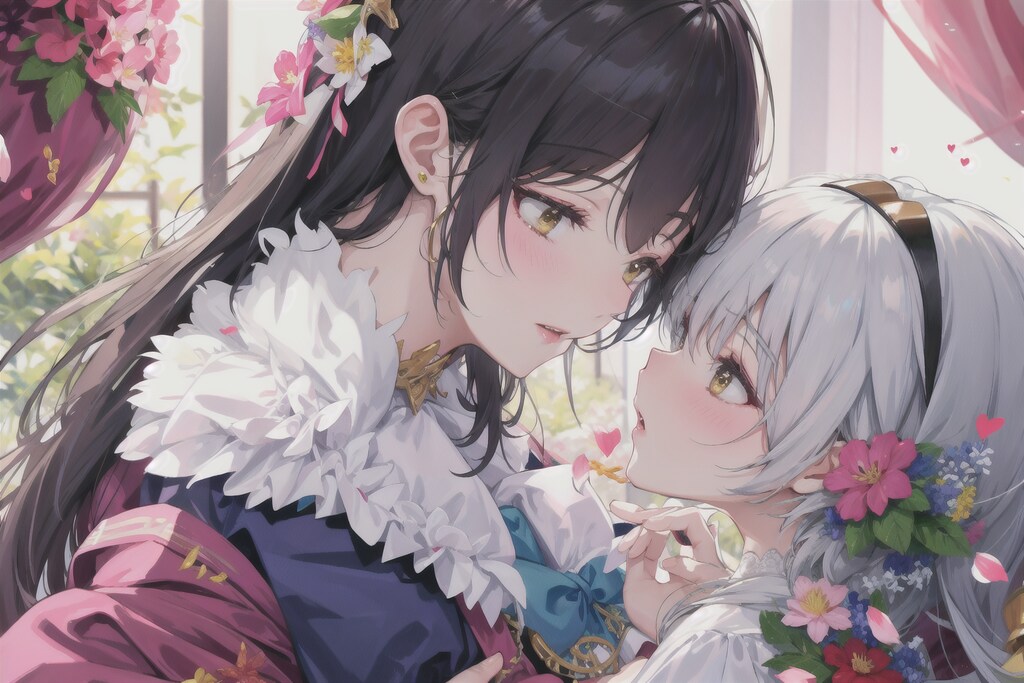 👩‍❤️‍💋‍👩