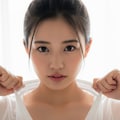 恥ずかしいな… 6枚目