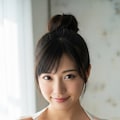 恥ずかしいな… 5枚目