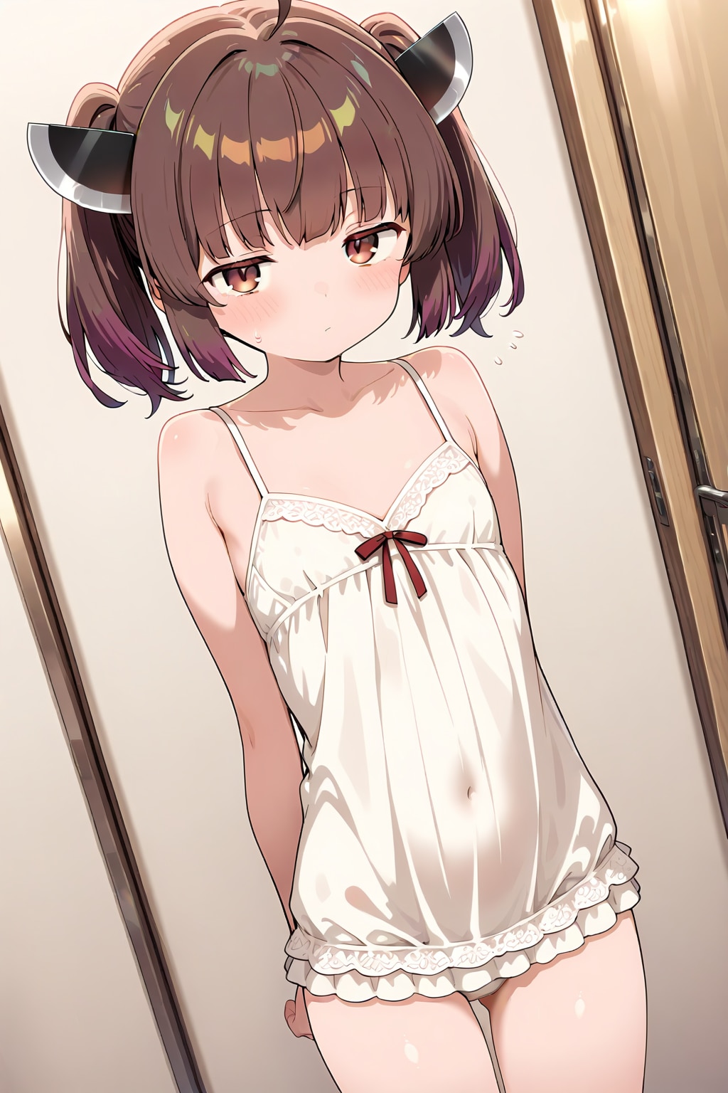 きりたんチャレンジ