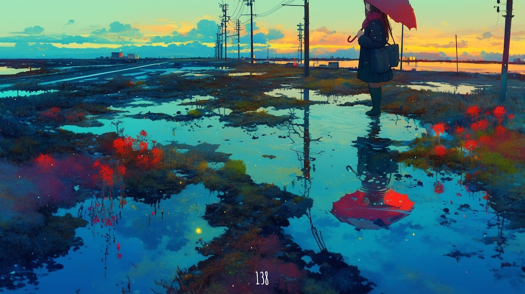 あめつちのうた483