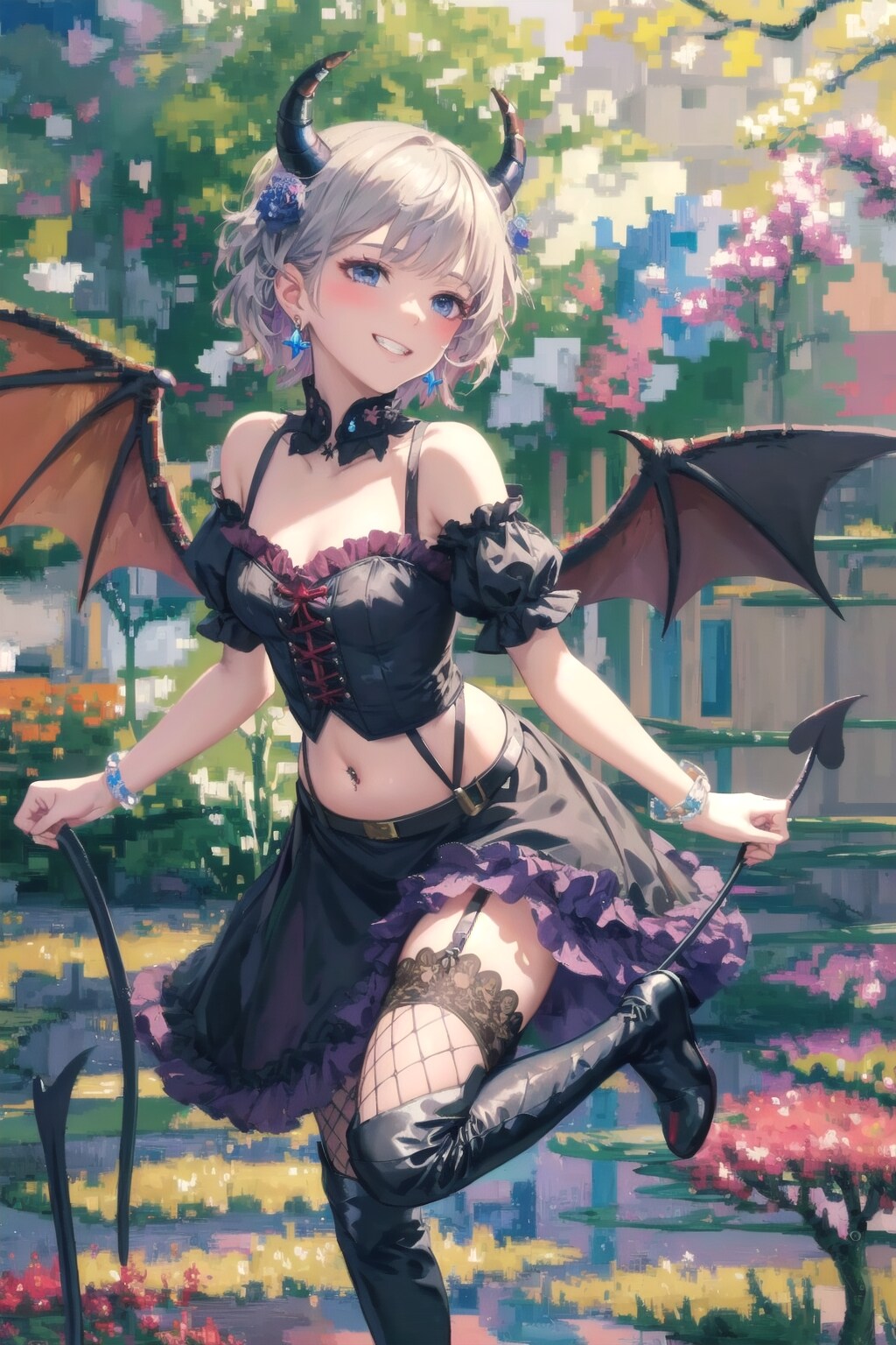 習作