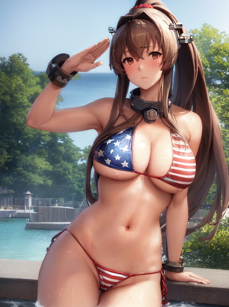 大和0518