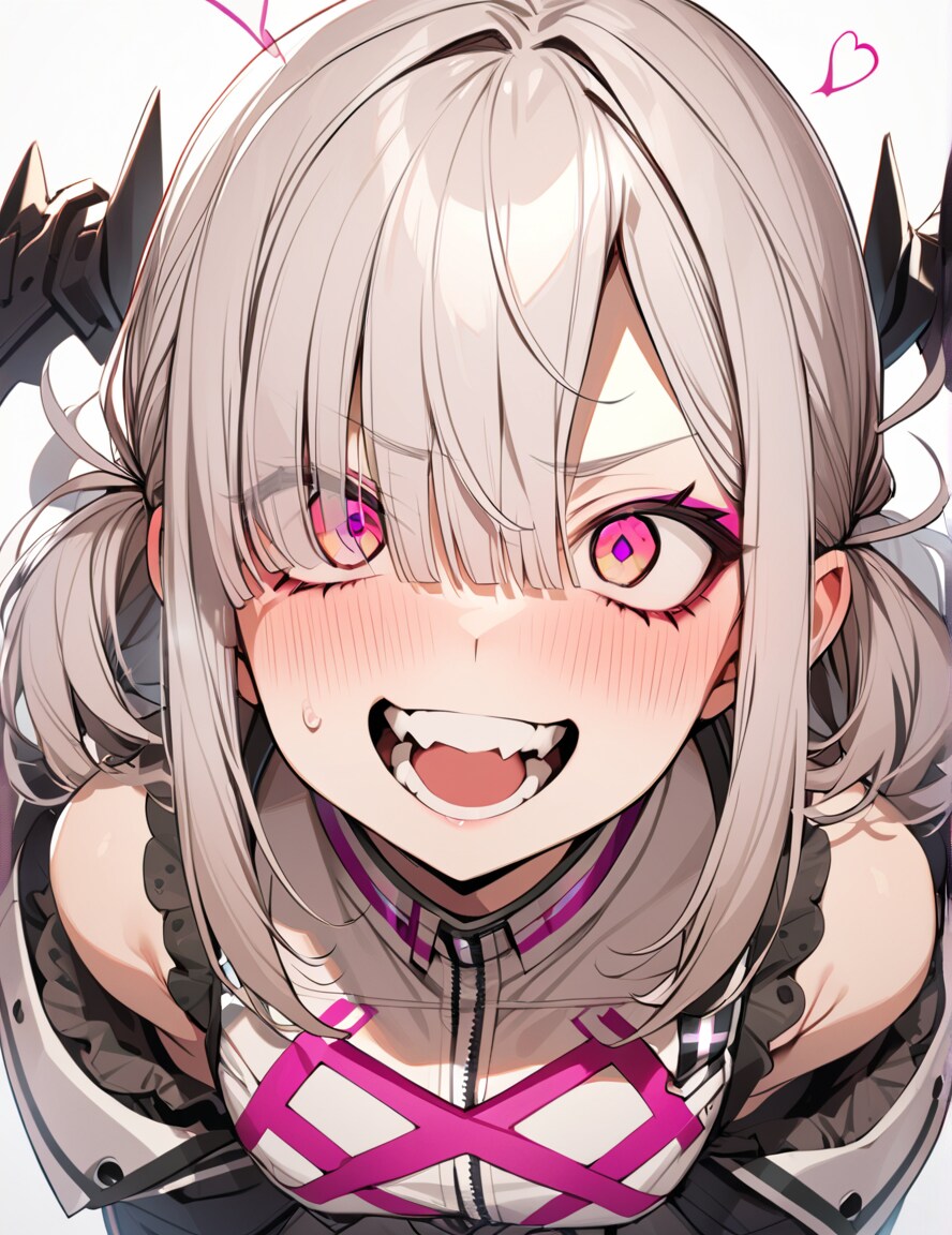 すこやかな