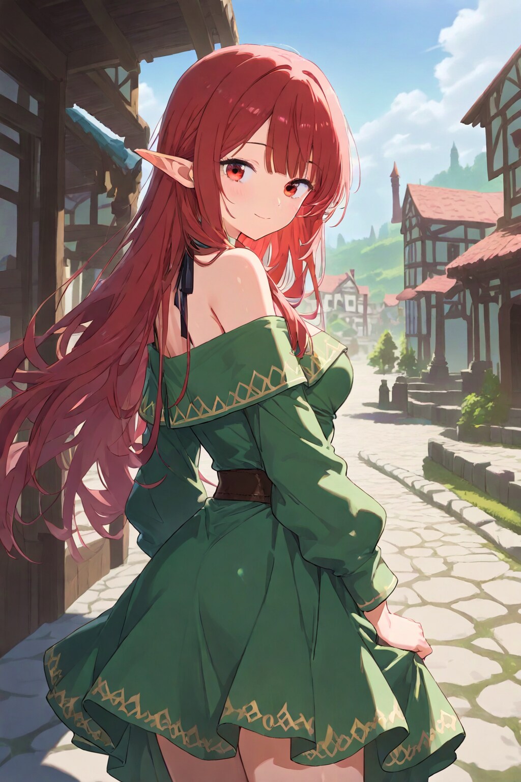 2680