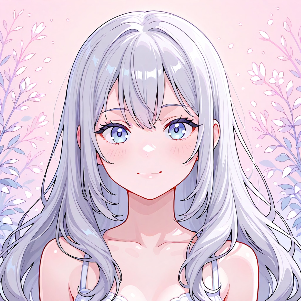 おはようございます、行ってらっしゃい