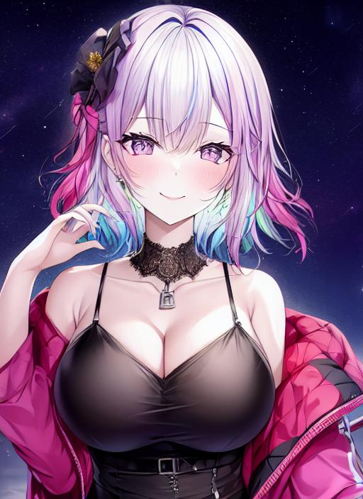 ポップ