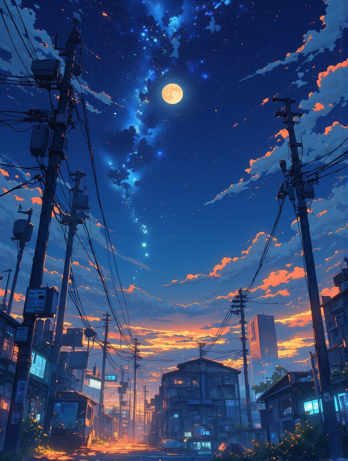 Re:I am_73