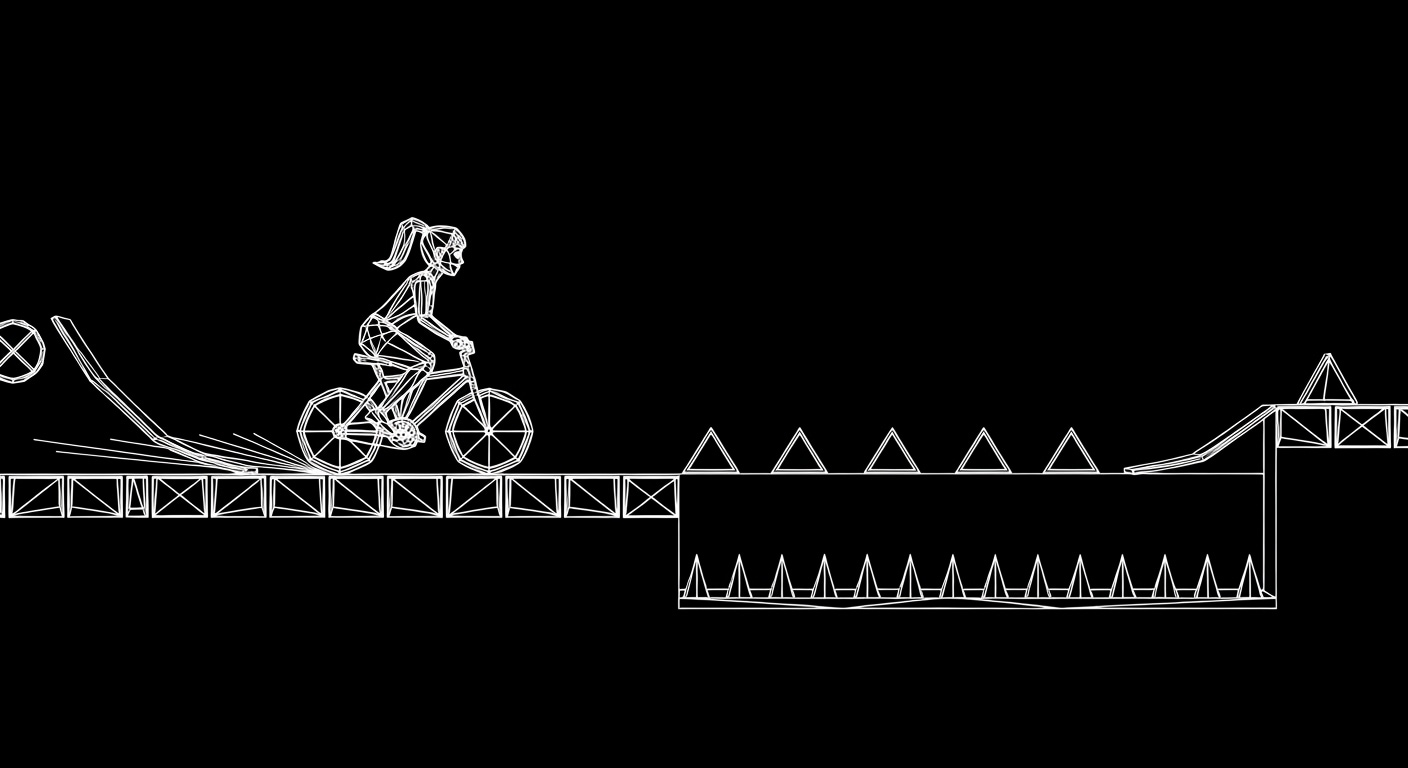 ぽにゴン トラップレース | の人気AIイラスト・グラビア