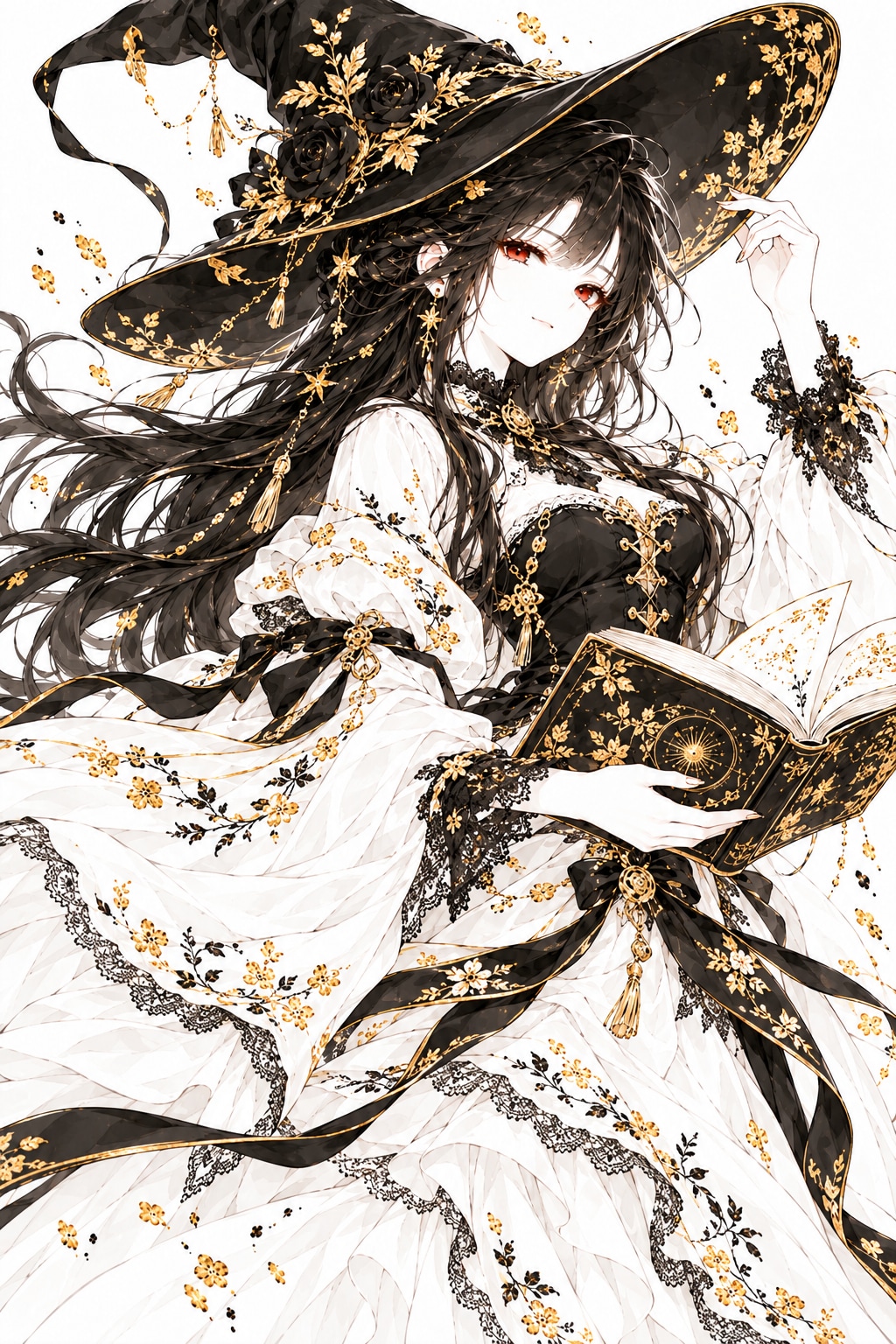魔女