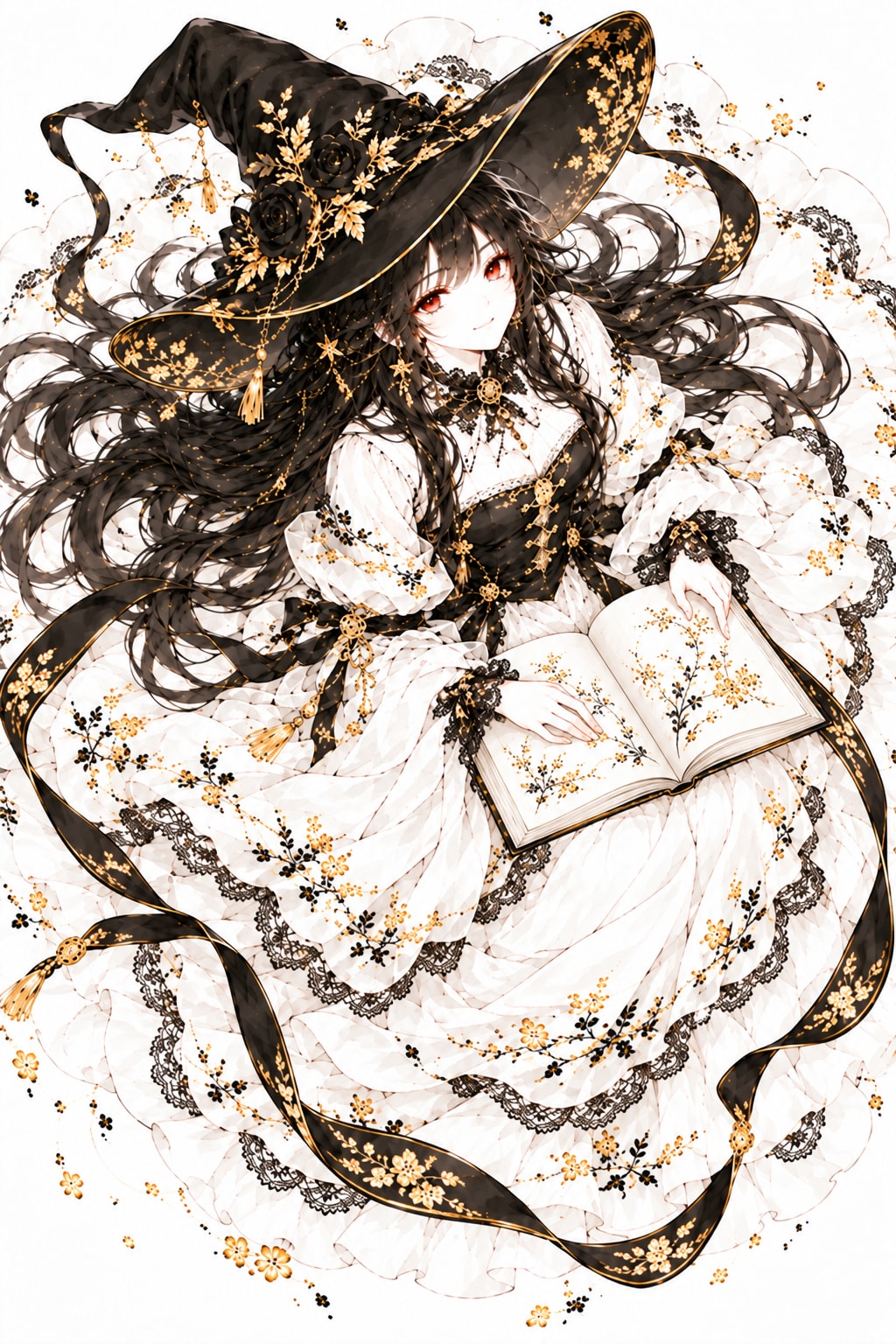 魔女