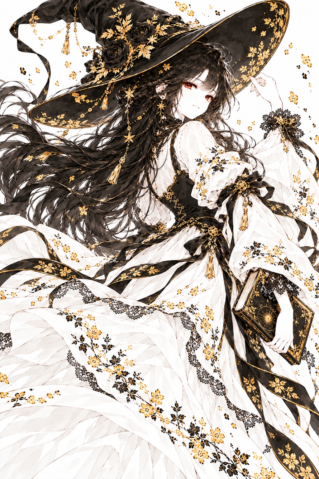 魔女
