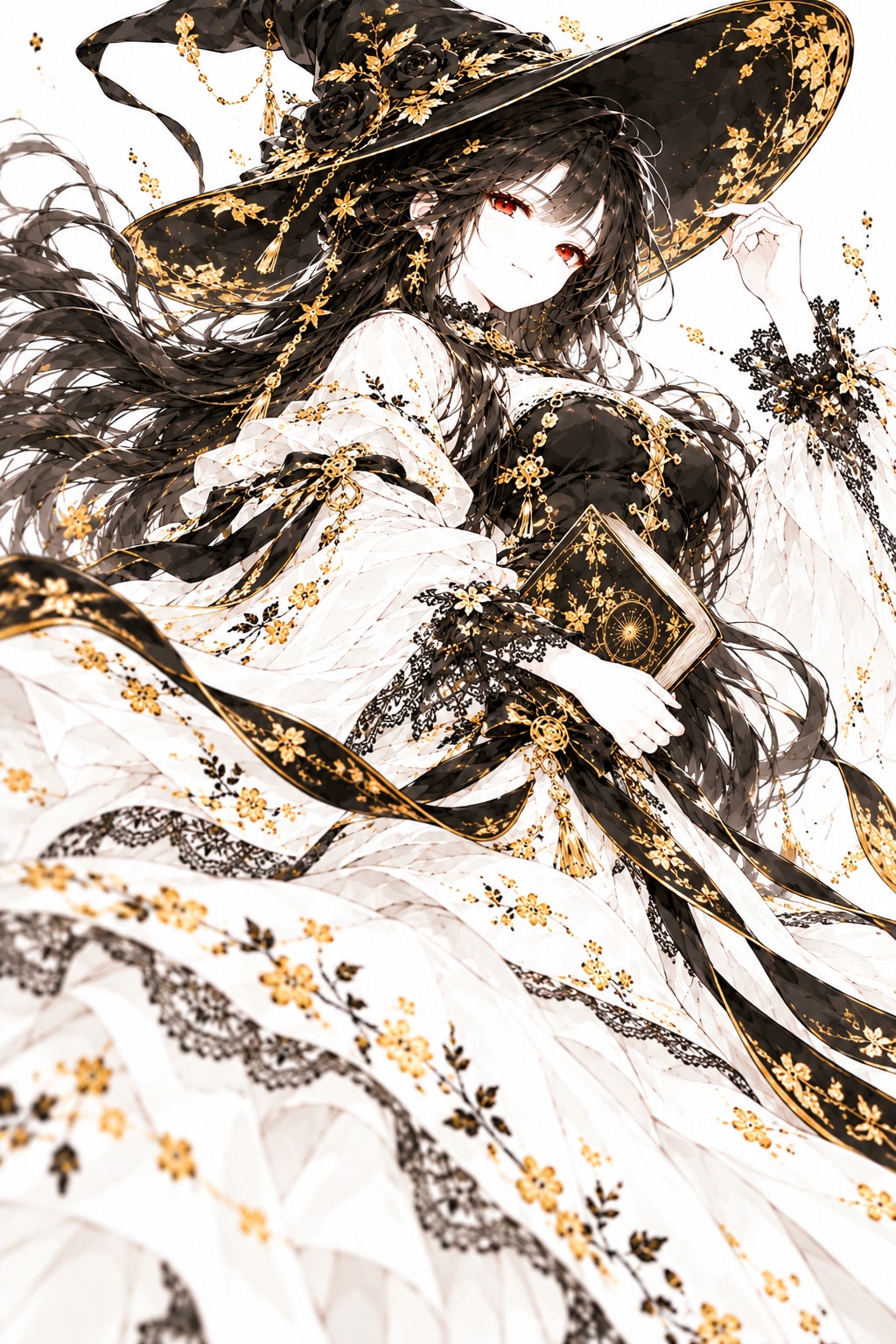 魔女