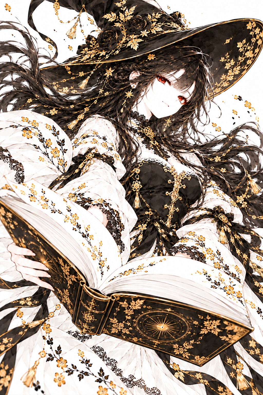 魔女