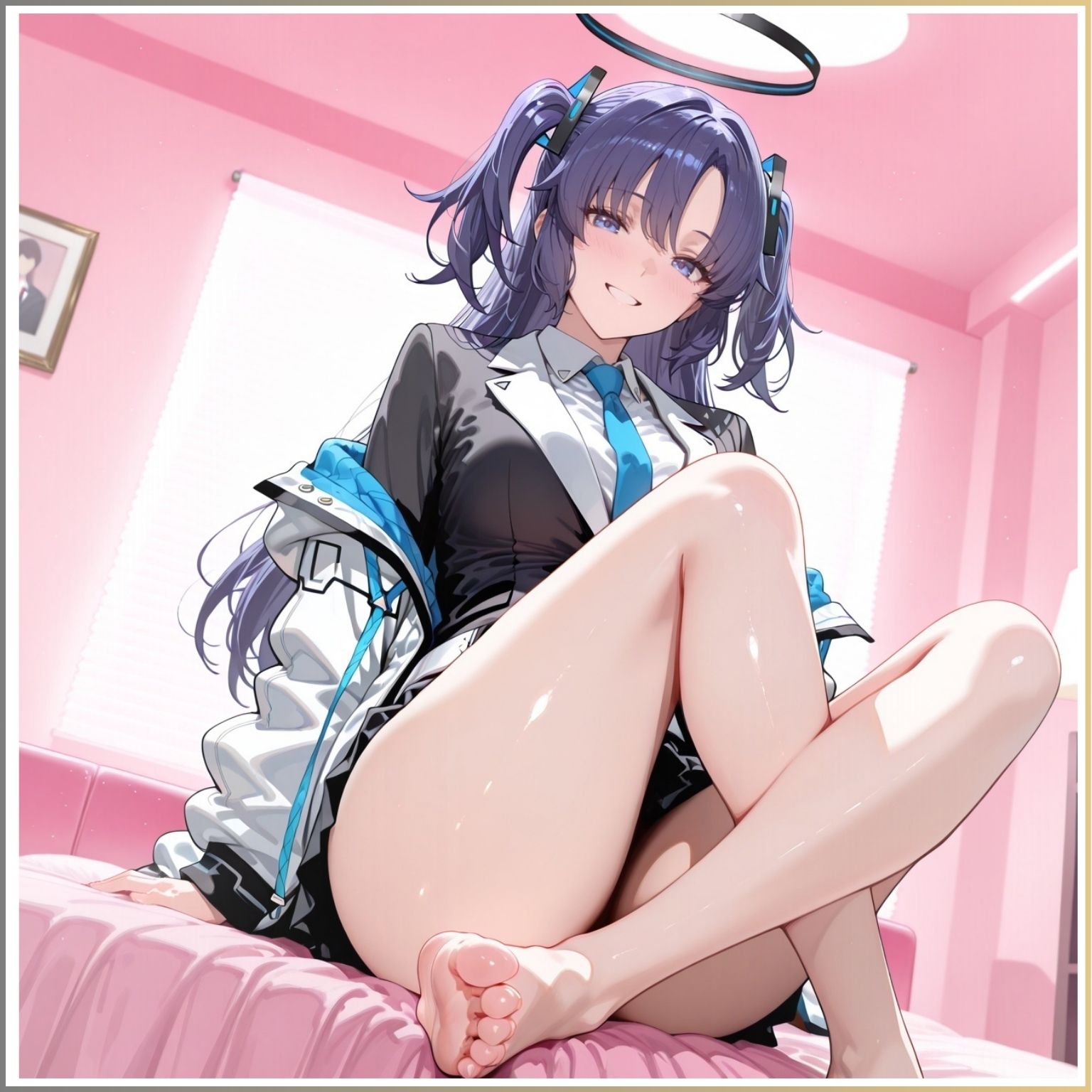 ユウカ