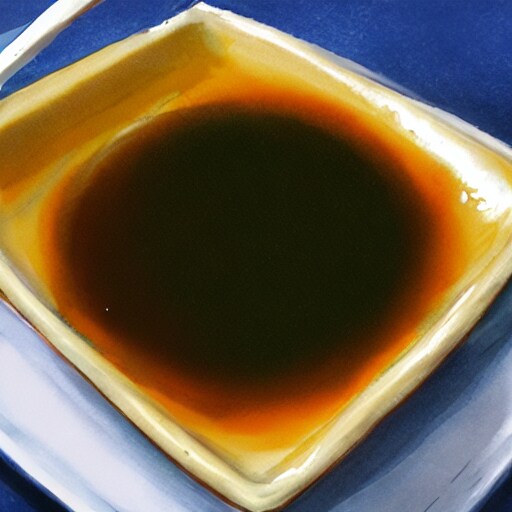 サラトバ文化探訪　その１「醤油」