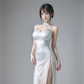 セクシードレス 8枚目