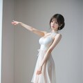 セクシードレス 3枚目