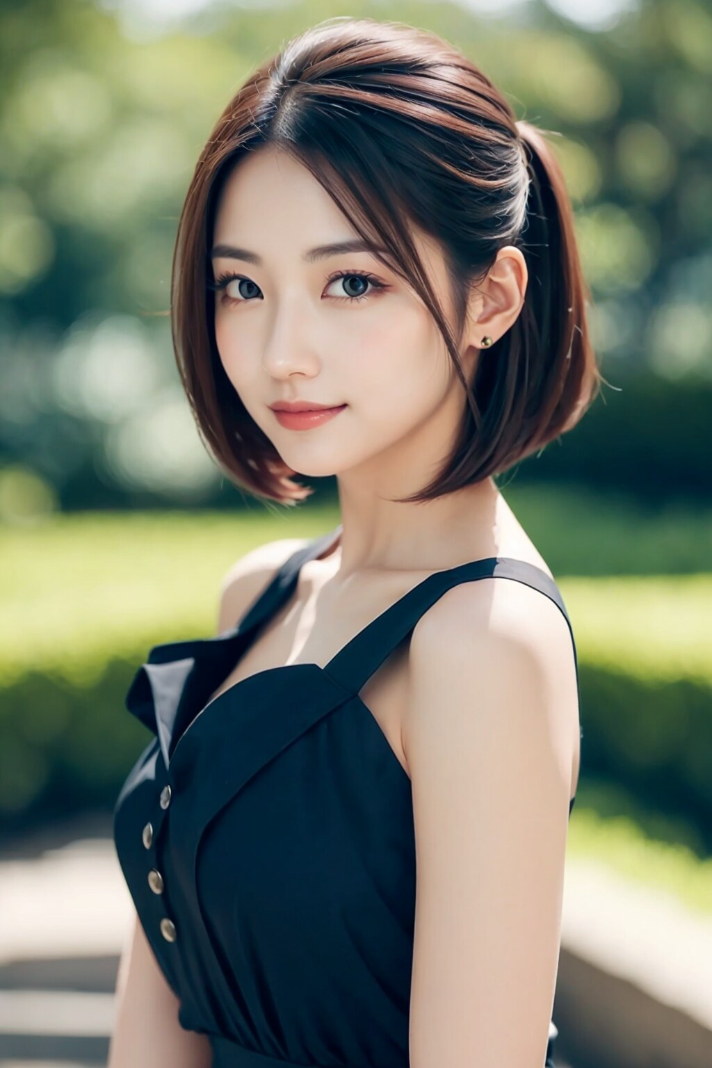 Valentine Beauty 4 💓