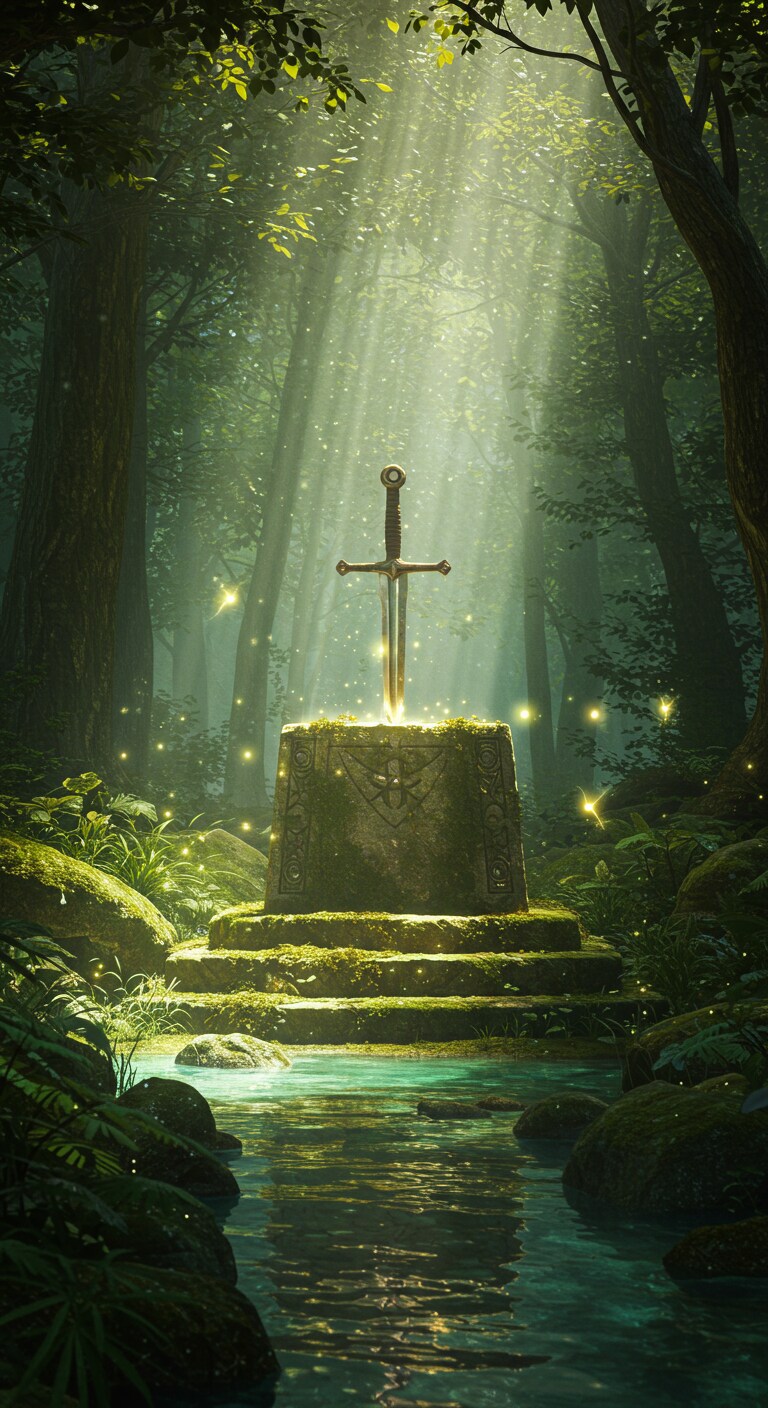 ゼルダの伝説 | の人気AIイラスト・グラビア