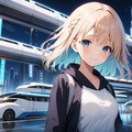 学園都市へようこそ💕（EMERALD版） 4枚目