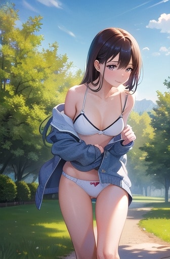 [Image: 61a611c2-2d29-4c34-92b3-8f688d06de62.jpg]