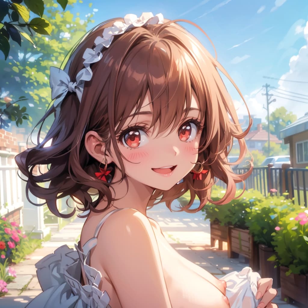 レンちゃん🌺２