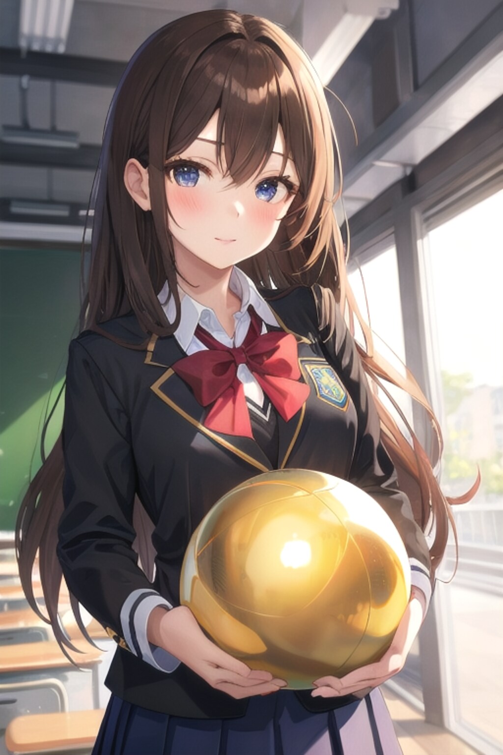 4/4   週刊ゴールデンボール