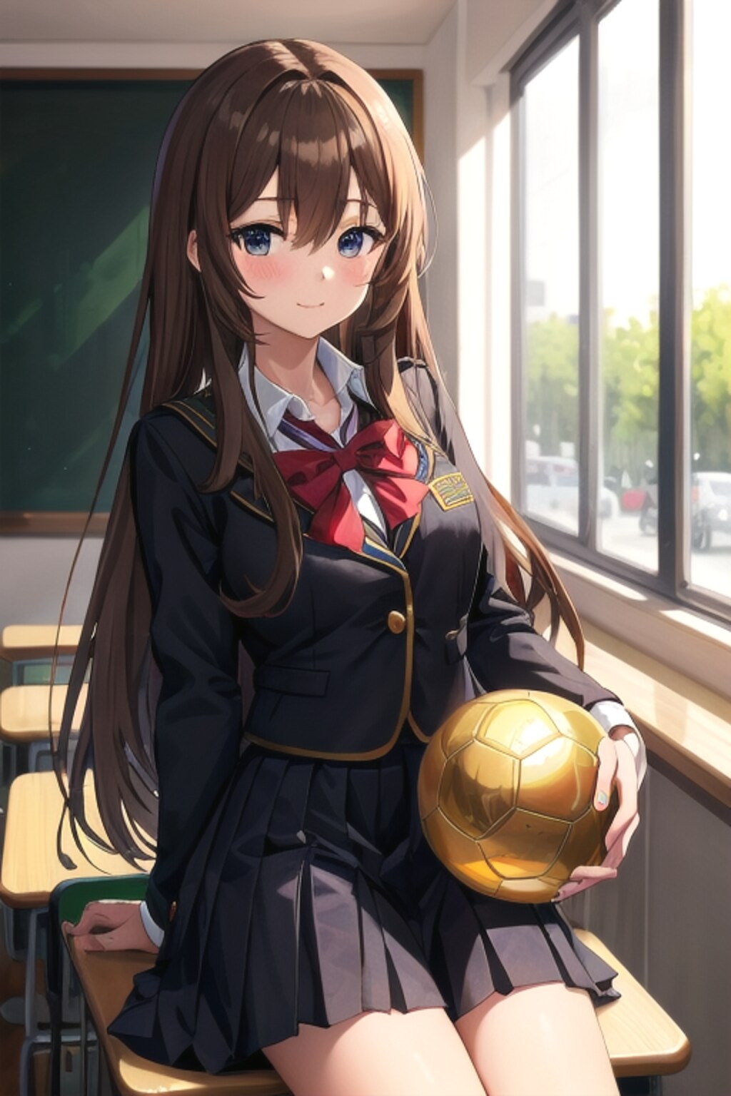 4/4   週刊ゴールデンボール