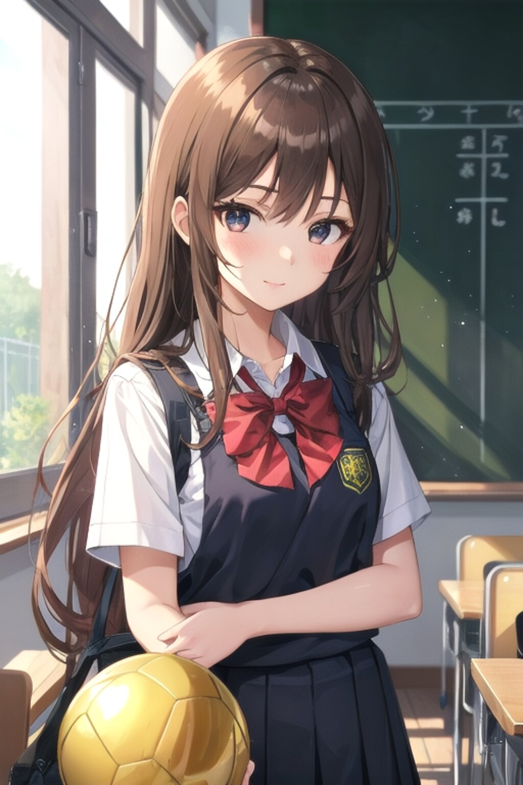 4/4   週刊ゴールデンボール