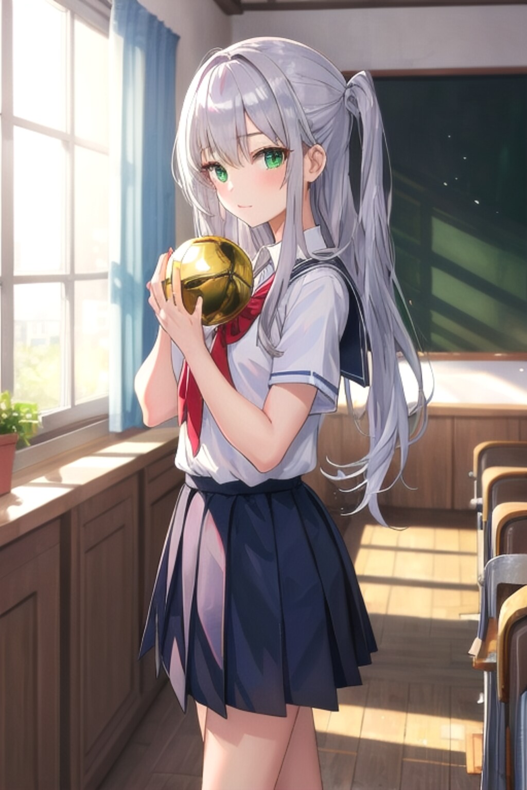 4/4   週刊ゴールデンボール